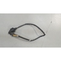 Лямбда зонд Audi A6 (C5) 1997-2004 1999 078906265m