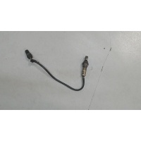 Лямбда зонд BMW 3 E90, E91, E92, E93 2005-2012 2005 11787530282