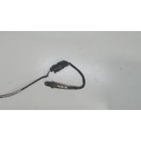 Лямбда зонд Skoda Octavia (A5) 2004-2008 2006 03C906262A