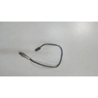 Лямбда зонд Mercedes-Benz C-Class W203 2000-2007 2003 0025400617