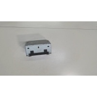 Магнитола Ford C-Max 2010- 2012 1859065