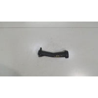 Маслозаливная горловина Volkswagen Transporter 4 1991-2003 1993 044115308A