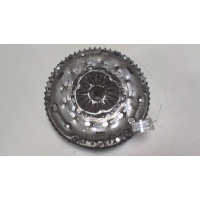 Маховик Mazda Mazda6 GG 2002-2008 2007 RF3016610C