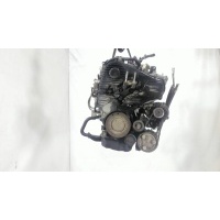 Маховик Mazda Mazda3 BK 2003-2009 2008 RF3016610C