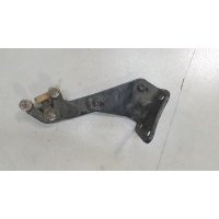 Механизм раздвижной двери Volkswagen Caddy 2004-2010 2009 2k0843397a