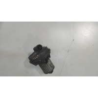 Нагнетатель воздуха (насос продувки) Volkswagen Golf 4 1997-2005 1999 06A959253