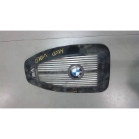 Накладка декоративная на ДВС BMW X5 E70 2007-2013 2007 13717548904