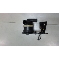 Насос водяной (помпа) Audi A6 (C6) 2005-2011 2010 03L121093A