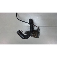 Насос водяной (помпа) Audi A6 (C5) Allroad 2000-2005 2000 078121601A