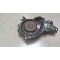 Насос водяной (помпа) BMW 5 F10 2010-2016 2011 11517548263