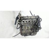 Насос гидроусилителя руля (ГУР) Volvo V70 2001-2008 2001 8251736