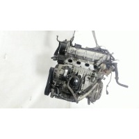 Насос гидроусилителя руля (ГУР) Volkswagen Beetle 1998-2010 2005 6N0145157X