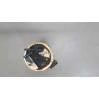 Насос топливный электрический Volkswagen Caddy 2004-2010 2009 2k0919050a