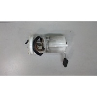 Насос топливный электрический Volkswagen Golf Plus 2005 1K0919051AP