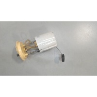 Насос топливный электрический Volkswagen Passat 6 2005-2010 2009 3c0919050ac