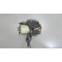 Насос электрический усилителя руля Skoda Fabia 1999-2004 2001 6Q0423845