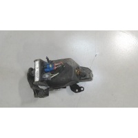 Насос электрический усилителя руля Renault Laguna 3 2009- 2009 491100033r