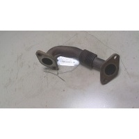 Патрубок вентиляции картерных газов Seat Alhambra 2000-2010 2007 03G131521AE