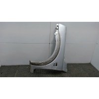 Крыло перед. левая Land Rover Freelander 1 1998-2007 2002 ASB490130