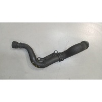 Патрубок интеркулера Volkswagen Touran 2003-2006 2006 1K0145762CL