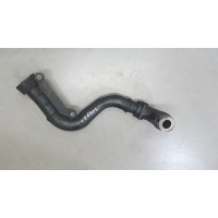 Патрубок интеркулера Volkswagen Passat 6 2005-2010 2007 1k0145762cl