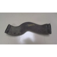 Патрубок интеркулера Volvo V70 2001-2008 2005 30680218