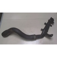 Патрубок интеркулера Opel Insignia 2008-2013 2011 13240176