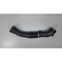 Патрубок корпуса воздушного фильтра Volkswagen Passat 5 1996-2000 1999 06B133354D