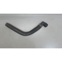 Патрубок охлаждения Skoda Fabia 1999-2004 2001 6y0121049d