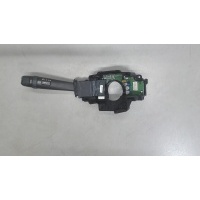 Переключатель поворотов Volvo XC90 2002-2006 2006 30768097