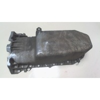 Поддон Volkswagen LT 28-46 1996-2006 2002 074103601S