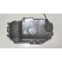 Поддон Volkswagen Golf 4 1997-2005 2002 030103603Q