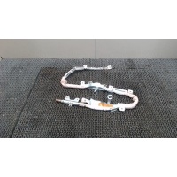Подушка безопасности боковая (шторка) Subaru Forester (S12) 2008-2012 2008 98251SC000