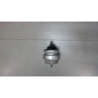 Подушка крепления двигателя правая Audi A6 (C6) 2005-2011 2010 4F0199382BG