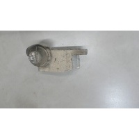 Подушка крепления двигателя правая Volvo S60 2000-2009 2003 9485551