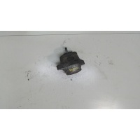 Подушка крепления двигателя Land Rover Range Rover 3 (LM) 2002-2012 2003 KKB500480