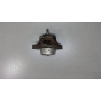 Подушка крепления двигателя Land Rover Range Rover 3 (LM) 2002-2012 2008 kkb500740