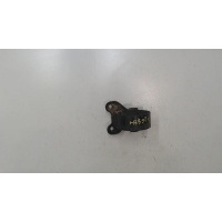 Подушка крепления КПП левая=правая Hyundai Coupe (Tiburon) 2002-2009 2006 219102D000