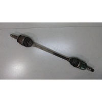 Полуось (приводной вал, шрус) перед. левая=правая Subaru Forester (S12) 2008-2012 2010 28321SC020