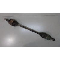 Полуось (приводной вал, шрус) перед. левая=правая Subaru Forester (S12) 2008-2012 2010 28321SC020