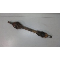 Полуось (приводной вал, шрус) Ford Focus 1 1998-2004 2002 4187268