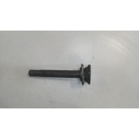 Полуось (приводной вал, шрус) перед. правая Audi A3 (8PA) 2004-2008 2004 1K0407522