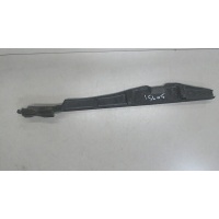 Пластик (обшивка) моторного отсека Acura TL 2003-2008 2006 74207-SEP-A00