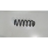 Пружина подвески зад. левая=правая Volkswagen Passat 6 2005-2010 2008 3C0511115AP