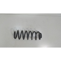 Пружина подвески зад. левая=правая Volkswagen Passat 6 2005-2010 2008 3C0511115AP