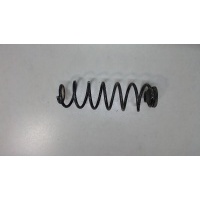 Пружина подвески зад. левая=правая Volkswagen Golf 4 1997-2005 1999 1J0511115AJ