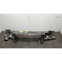 Рамка передняя (телевизор) Volvo XC90 2006-2014 2006 30760541