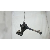 Редуктор моста перед. Volkswagen Touareg 2002-2007 2005 0AA409508E