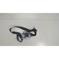 Ремень безопасности перед. правая Nissan Murano 2002-2008 2007 86884CC06C