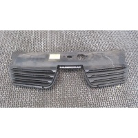 Решетка радиатора Renault Clio 1998-2008 2005 8200272056